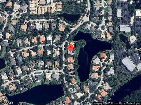 Country Club, BONITA SPRINGS, FL 34134