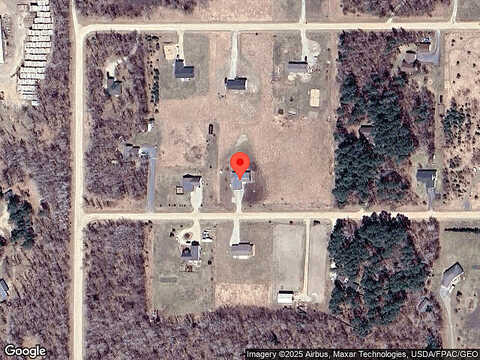 Rayne, BEMIDJI, MN 56601