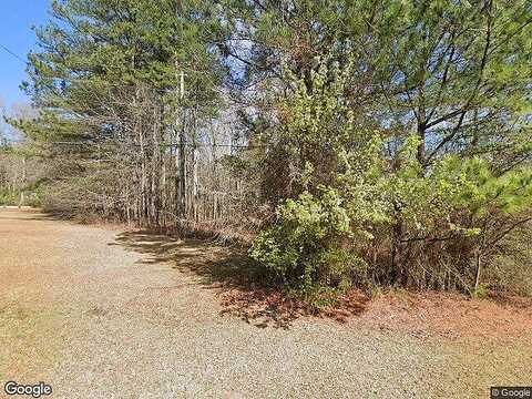 Willis, SHARPSBURG, GA 30277