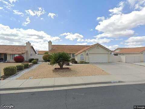 Pinckney, MENIFEE, CA 92586