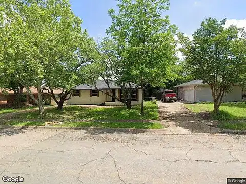 Mccutcheon, DALLAS, TX 75227