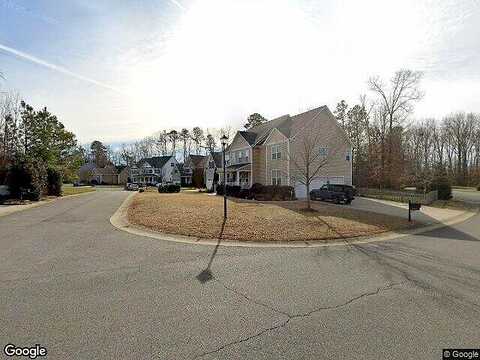 West, QUINTON, VA 23141