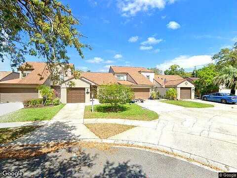 Cattail, LONGWOOD, FL 32779