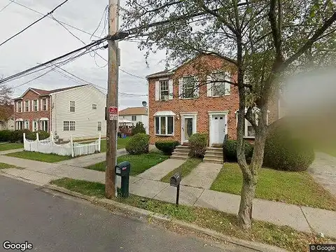 Willits, PHILADELPHIA, PA 19114