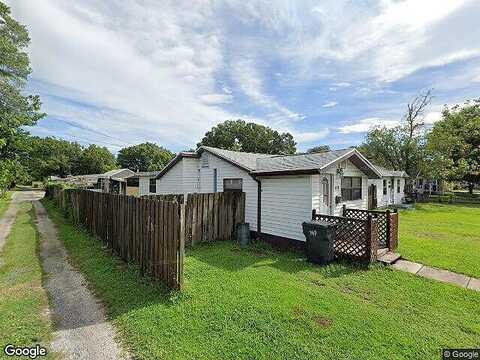 40Th, SAINT PETERSBURG, FL 33714