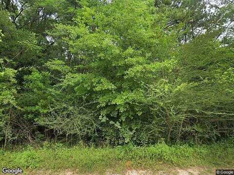 Masterson, TALLAHASSEE, FL 32311
