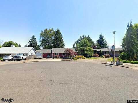 Ballad, FOREST GROVE, OR 97116