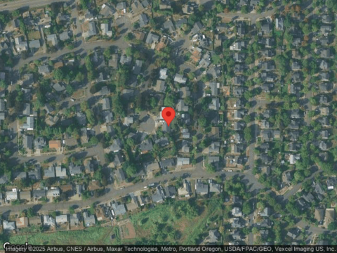 Ballad, FOREST GROVE, OR 97116