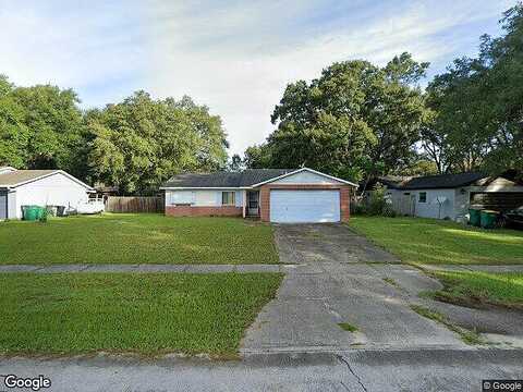 Lakewood, EUSTIS, FL 32726