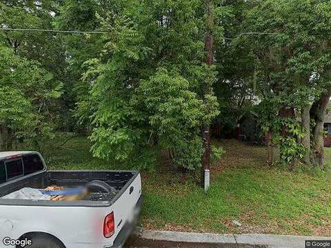 Keystone, ORLANDO, FL 32806
