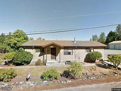 Blackburn, MOUNT VERNON, WA 98274