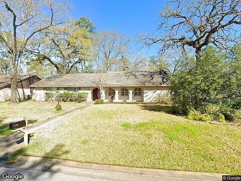 Lana, CONROE, TX 77385
