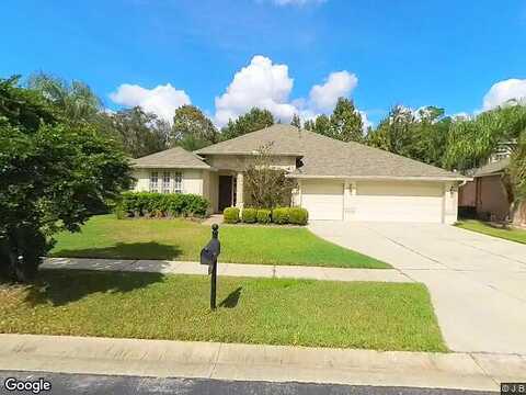 Fordham, WESLEY CHAPEL, FL 33544