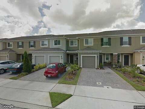 River Landing, SANFORD, FL 32771