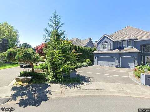 204Th, SAMMAMISH, WA 98074