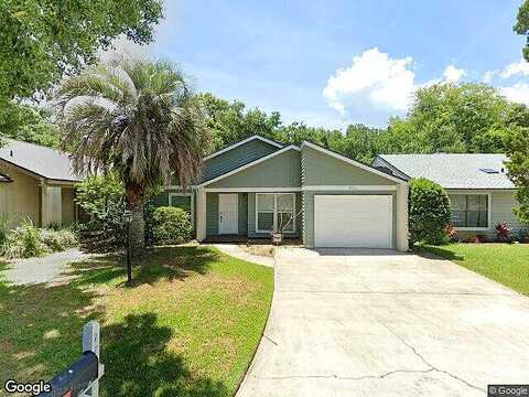 Versailles, PONTE VEDRA BEACH, FL 32082