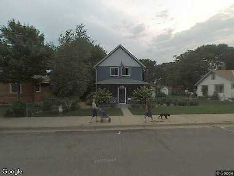 Grand, MINNEAPOLIS, MN 55418