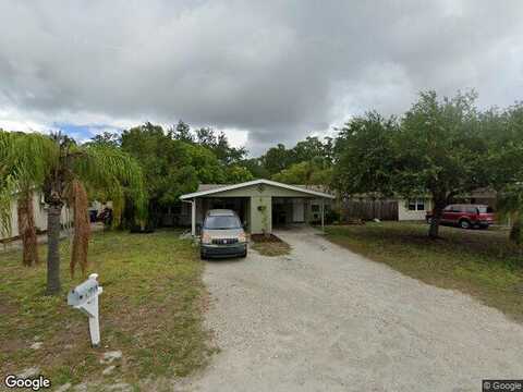 52Nd Avenue, BRADENTON, FL 34207