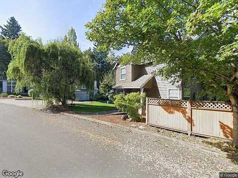 Leah, PORTLAND, OR 97219