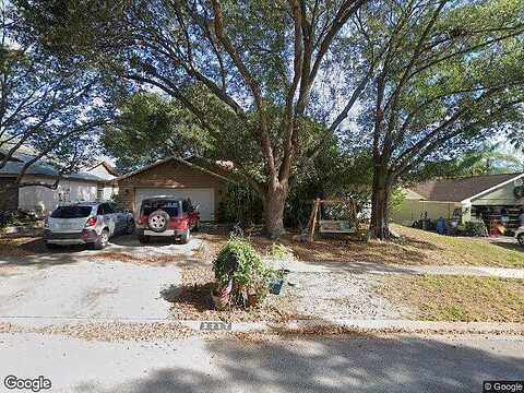 Briarpatch, VALRICO, FL 33596