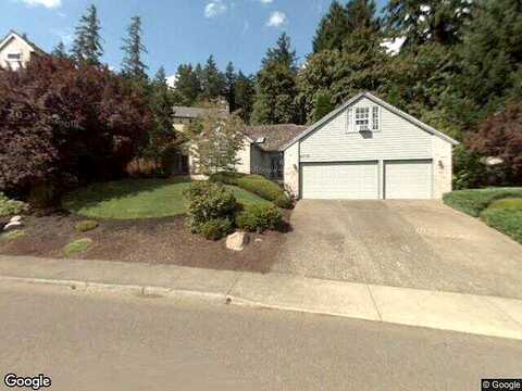 28Th, PORTLAND, OR 97219