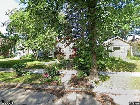 Arthur, MINNEAPOLIS, MN 55418