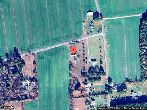 Gibbs, VIRGINIA BEACH, VA 23457