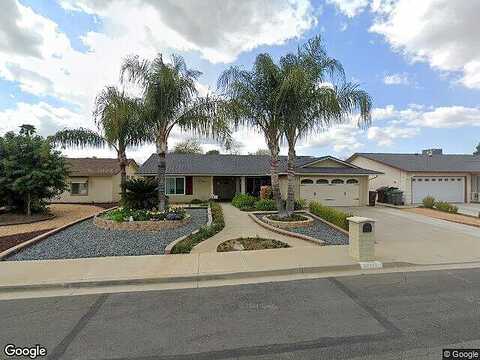 Presley, MENIFEE, CA 92586