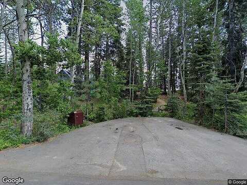 Lake Terrace, TAHOE CITY, CA 96145