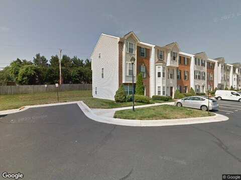Kirby, MANASSAS PARK, VA 20111