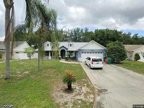 Tremont, EUSTIS, FL 32726