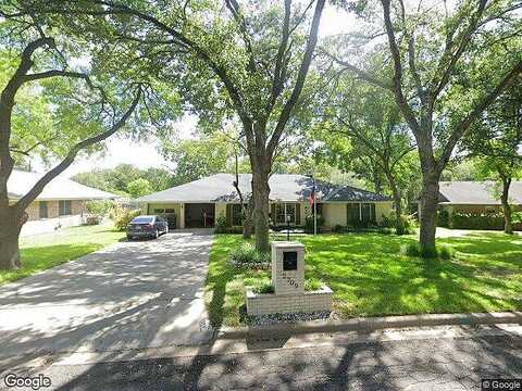 Eagle, TEMPLE, TX 76502