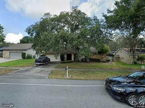 Canterclub, APOPKA, FL 32712