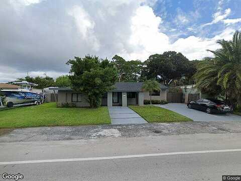 16Th, WILTON MANORS, FL 33334
