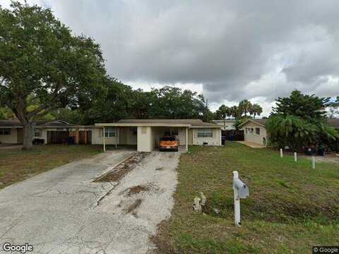 52Nd Avenue, BRADENTON, FL 34207
