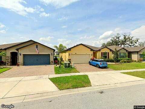 Vermillion, SAINT CLOUD, FL 34771