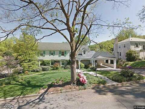 Wycliffe, ROANOKE, VA 24014