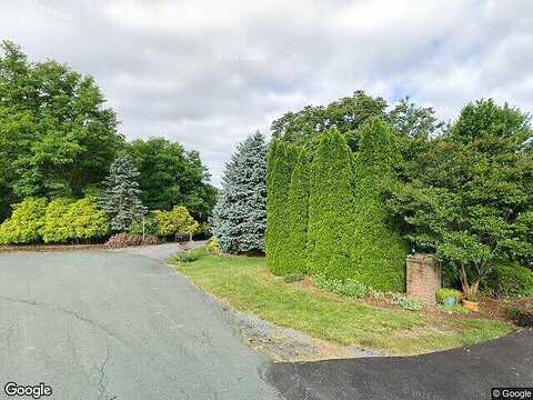 Widener, WINCHESTER, VA 22603