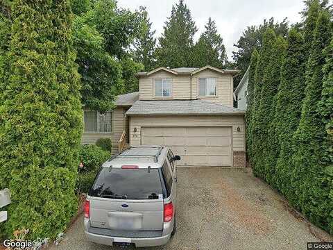 Sage, PORT ORCHARD, WA 98366