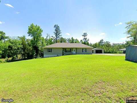 Mineral, MARIANNA, FL 32448