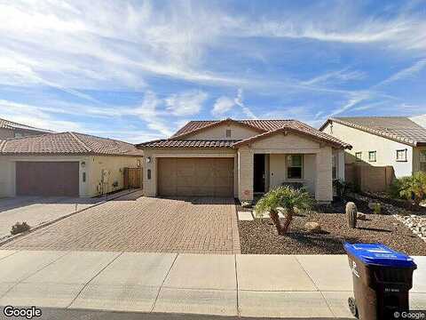74Th, PEORIA, AZ 85383