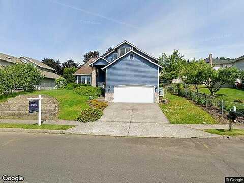Willowbrook, GRESHAM, OR 97080