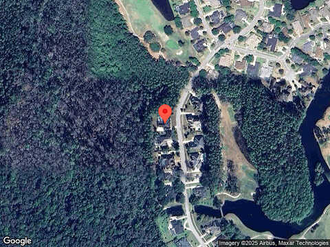 Seneca, SAINT JOHNS, FL 32259