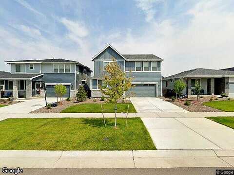 Maple, AURORA, CO 80018