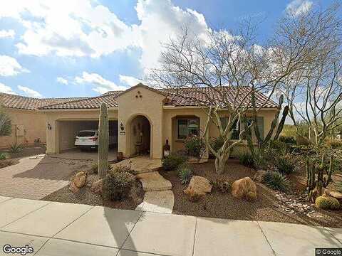 Marco Polo, BUCKEYE, AZ 85396