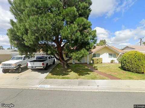Oakmont, MENIFEE, CA 92586