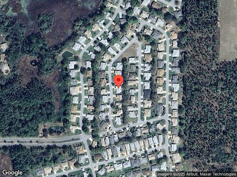 Forest Hills, LEESBURG, FL 34748