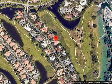 Sheltingham, WELLINGTON, FL 33414