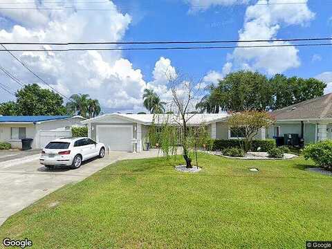 Sunlit Cove, SAINT PETERSBURG, FL 33702
