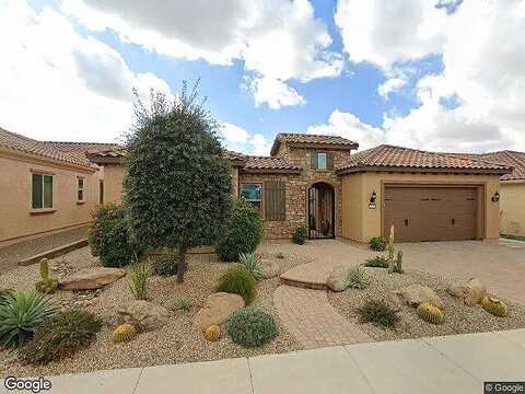Piute, BUCKEYE, AZ 85396